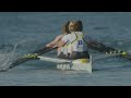 Reading Univ. 'B' vs Bath Univ. | Queen Victoria Challenge Cup | Day 4 | Henley 2026