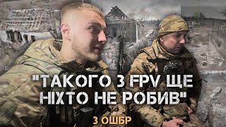 19-Річний Ірландець З Дубліна Уразив 6 Російських Гармат За Один День Під Авдіївкою