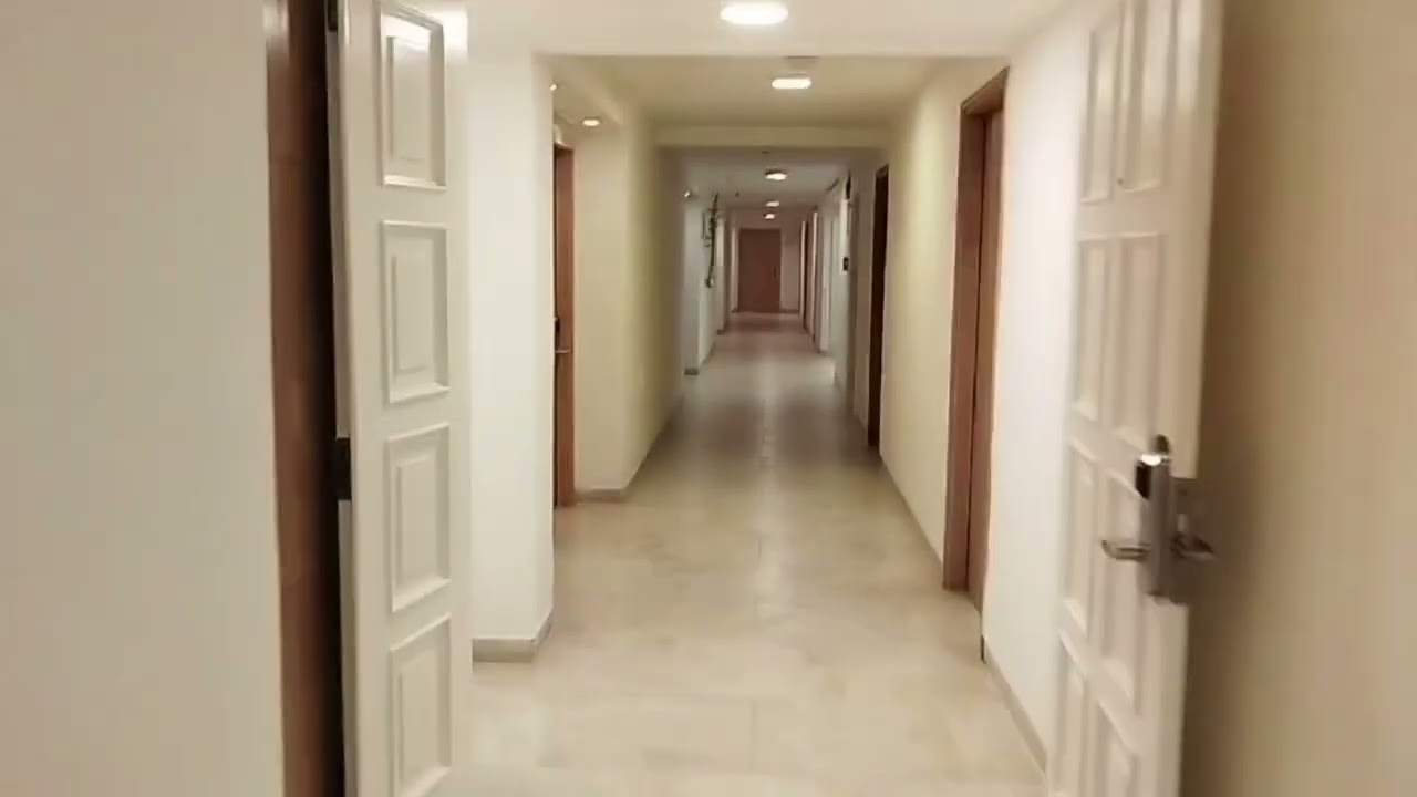 Hotel Capilla Del Mar 