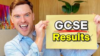 I'm delighted with the 2026 grade boundaries