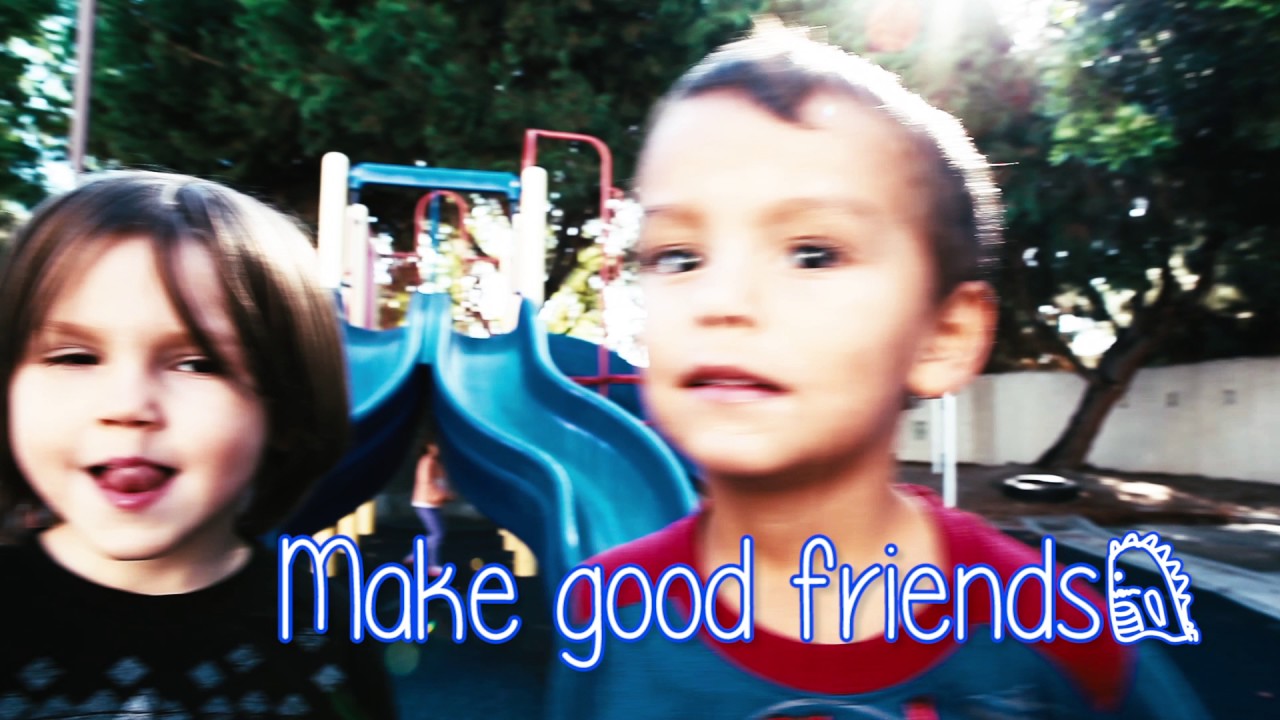 Everbrook Academy Offers Tips for Encouraging Teamwork at Home