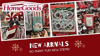 видео: НОВИНКИ И ОТЛИЧНЫЕ НАХОДКИ ОТ HOMEGOODS В ОКТЯБРЕ 2025 ГОДА! (22.10) картинка: НОВИНКИ И ОТЛИЧНЫЕ НАХОДКИ ОТ HOMEGOODS В ОКТЯБРЕ 2025 ГОДА! (22.10)