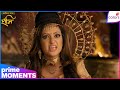 Shani | Ep. 52 | Sangya And Yam Swear Never To Forgive Shani | Colors TV