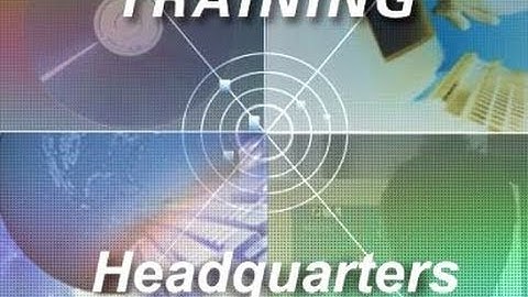 How To Use Jdisk Report To Analyse Hard Drive Space?