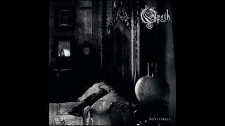 Opeth - For Absent Friends (HQ)