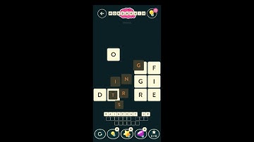 Wordbrain Octopus Level 20 Answers - Wordbrain Octopus Updated 2019