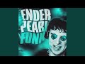 ENDER PEARL FUNK