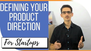 9/24 Roadmap prioritization-Zero to Million Users