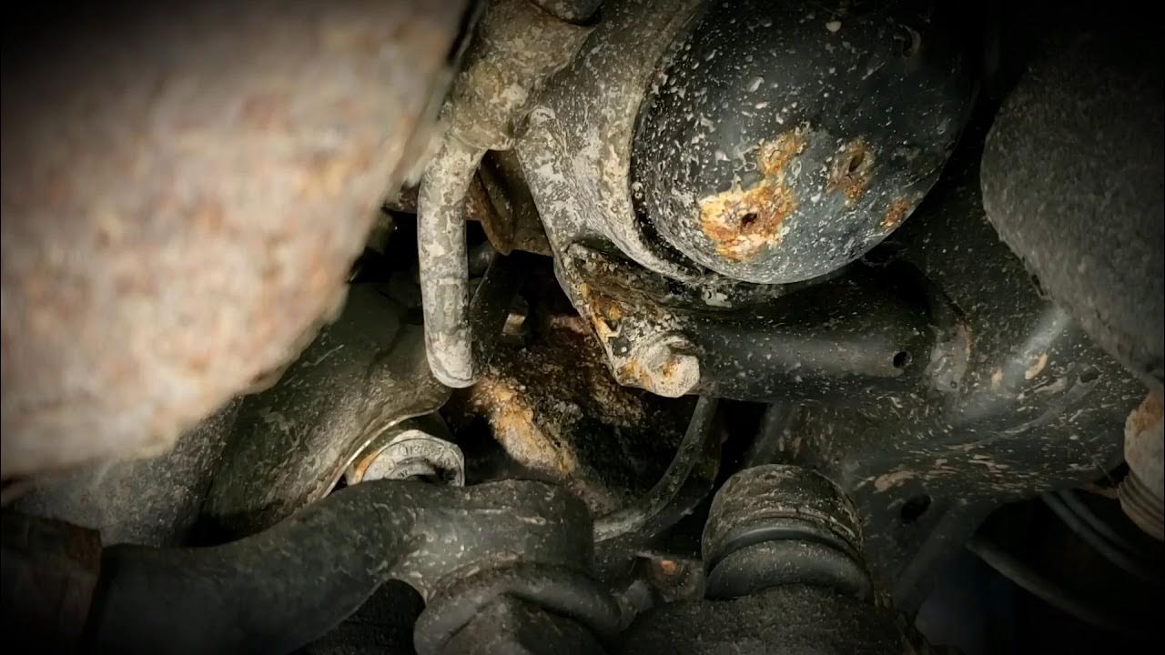 w140 restored Auto Skills Center Camp Pendleton YouTube