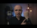 Beginning of video