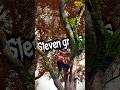 Steven Grylls | VILLAGE MAN Vs WILD #stylishsteven #adventure #manvswildcomedy