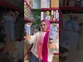 مكان اكتشاف بجد اكل العرايس هتجيب كل الادوات المنزليه و ادوات المطبخ باقل من سعرجملتها