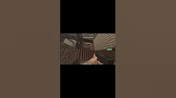 что? #rustme #rustminecraft #rust #short #shorts #pvp #clan #aim