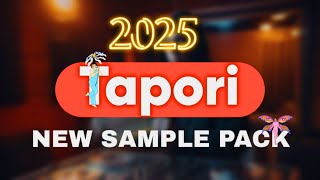 New Tapori Loops (Vol - 01) Free Download | South Indian New Tapori Loops | FL BAZER