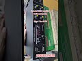 Hytone 3055 amplifier om sale #swoyambhugadgetshub