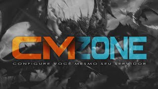 12 - Criando SubServer + SubSala + Explicações de Desconnect ao clicar na Sala