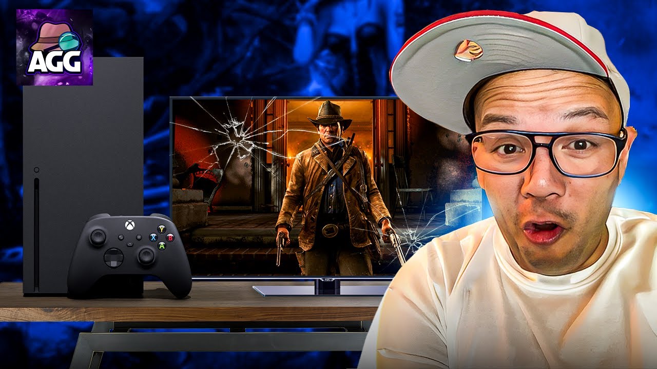 NBA2k Clutch time Aug 12, the Beginning