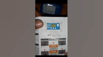 Solar charging board unboxing review in Tamil video#freefire #arduino #a2d #tamil #electronic