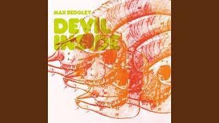 Devil Inside (Kraak &amp; Smaak Mix)