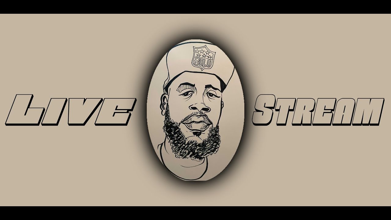 Bolo Da Producer // Live Beat Review **Submissions are Closed!**