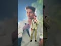 Trending reels| trending video| trending editting| vivek patel