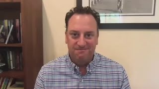 Navigating Michigan Unemployment, the Politics of Crises and More! | Full Megacast, June 10, 2020