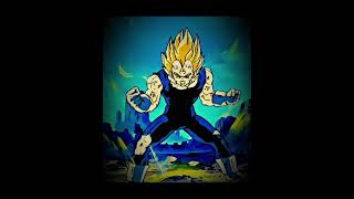 Edit do Vegeta #automobile #edit #drift #caredit #btd6 #edits #gokugoku #stumbleguys #music #games