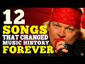 12 Eurodance Hits You Need to Hear Again (’90s)