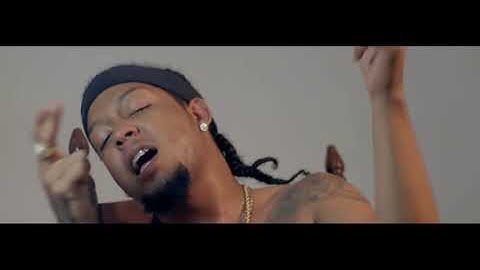 Rochy RD - Atrás De Los 800 💲💲💲 | Video Oficial