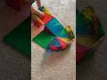 Magnetická stavebnice v akci #play #magnet #magnetic #tips Mp3 Song