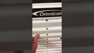 Omnicell
