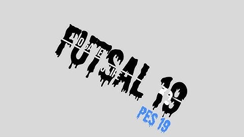 PES 19 ANDRIOD|SERVICE UNDER MAINTENANCE|