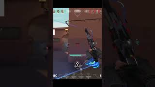 XITANDO NA CARA DURA , NO RADIANTE #valorant