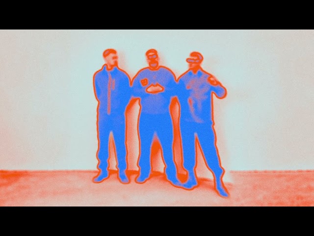 thumbnail img16x9