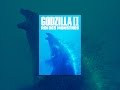 Download Lagu Godzilla: King Of The Monsters