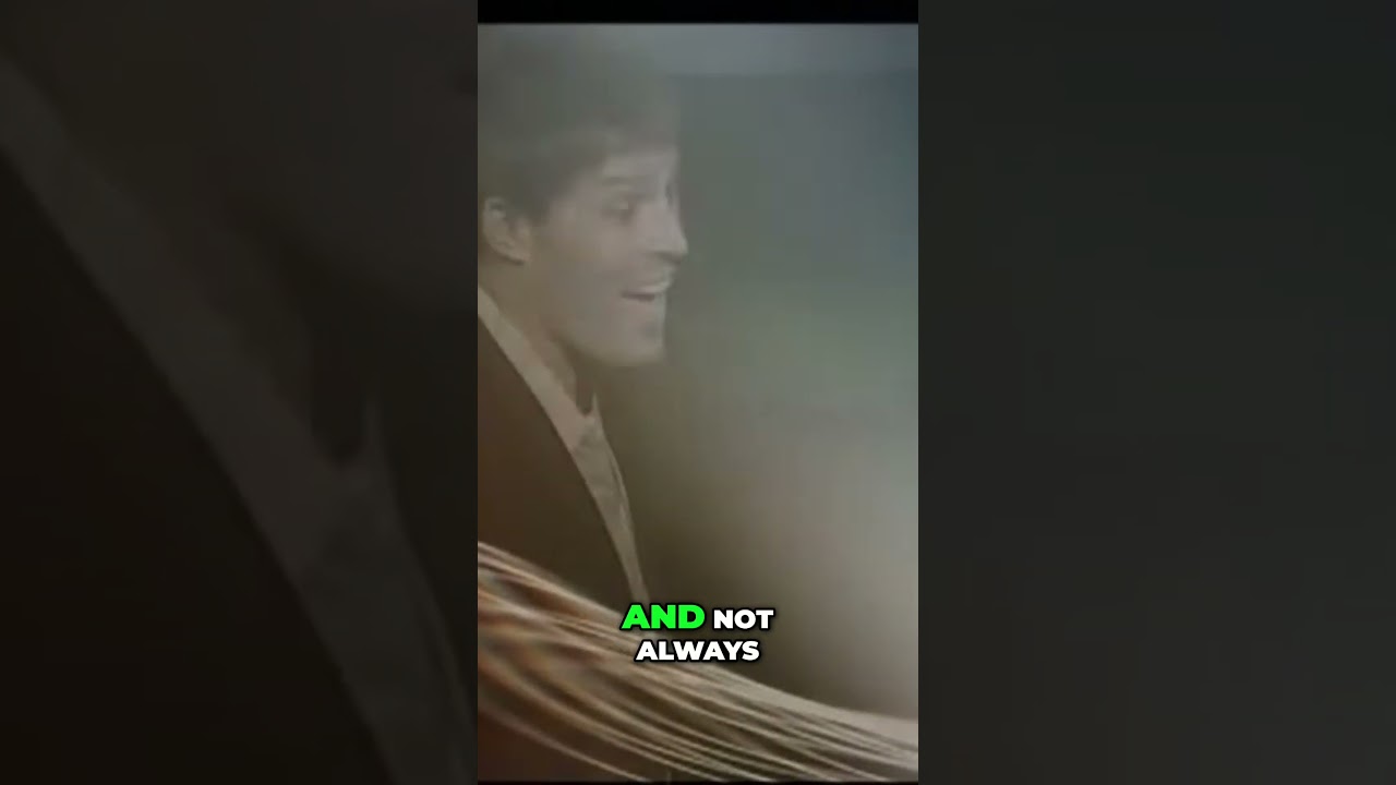 Transforming Pain into Purpose. The Untold Stories of Society s Unsung Heroes