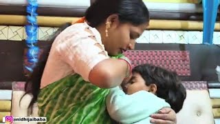दध पन कभ नह भलत ह बहत दरद हत ह Indian Mom Feed Blog Daily Mom Care