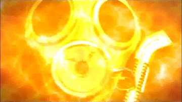 BeatCircuit - Blast Radius [Official Video]