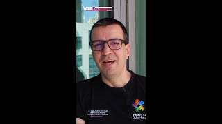 Register now for the Value Engineering Summit 2026