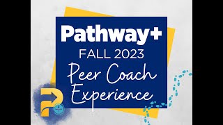 Pathway+ Nighthawk Navigator Interview