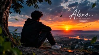 Download lagu Royalty (Sped Up/Nightcore) ⚡🎧 | SU Vibes