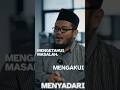 Kenapa Sekolah Islam Sulit Berkembang I Short by Guru Gembul #shortvideo #motivasi #viral