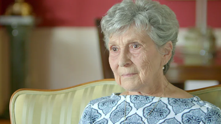 NCOA: Can You Afford to Lose $20k?