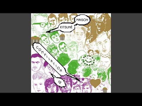 Record Collection 2012 (Plastic Plates Remix)