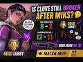 Ragebaiting Almost Cost Us The Game… 😭