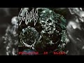 1990) Sadus - Swallowed in Black FULL ALBUM [HQ] - YouTube