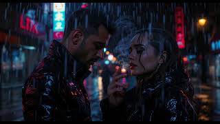 Sana Değil Zamana Düet Ruhun Gıdası