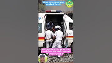 Top Learning Tools for Tech Enthusiasts #shorts #shortsfeed #viralshorts