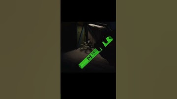 【使命召唤手游】本汪友情提示！战士们胆小勿入😱#使命召唤手游 #codmobile 冬日行动Ⅱ #游戏流量风向标 #使命召唤手游CODM