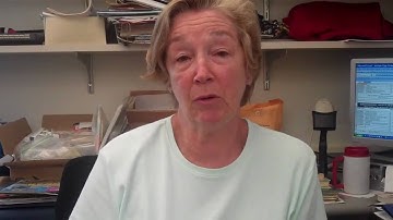 "Beat the Heat" Film Series